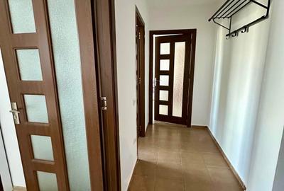 Apartament 2 camere - Ideal Investitie - 5