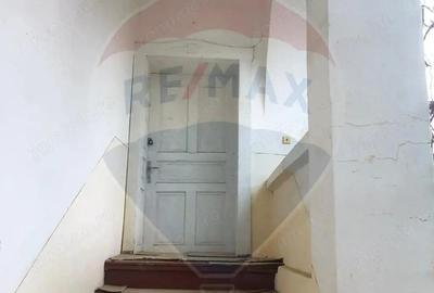 Casa langa Viscri de vanzare/schimb cu ap 2 cam Brasov Casa langa Viscri de vanzare/schimb cu ap 2 cam Brasov - 10