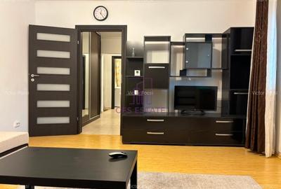 Apartament cu 2 camere în Drumul Taberei - 3