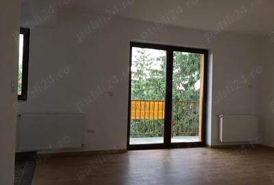 Apartament cu 2 camere decomandat în Central - 2