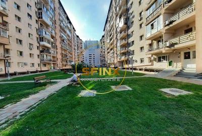 Apartament cu 2 camere decomandat în Vitan-Bârzești - 25