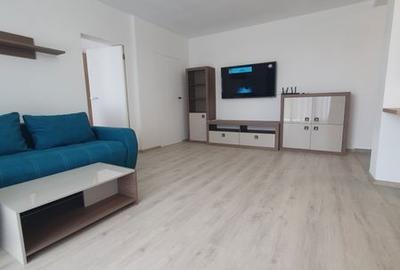 Apartament cu 2 camere în Cetate - 5
