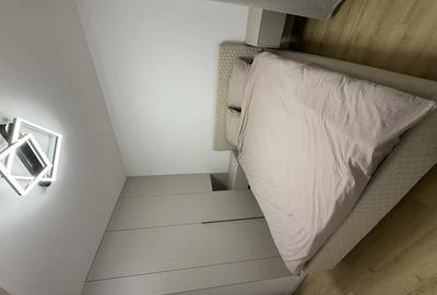 Prima inchiriere apartament 2 camere Doamna Ghica - 4