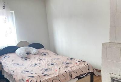 Casa, Valea Mare, Stefanesti, 65000 euro - 13