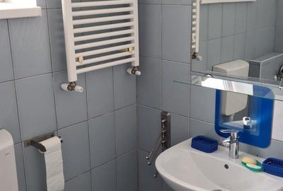 Vanzare apartament 2 camere Giulesti cu loc de parcare Vanzare apartament 2 camere Giulesti cu loc de parcare - 8