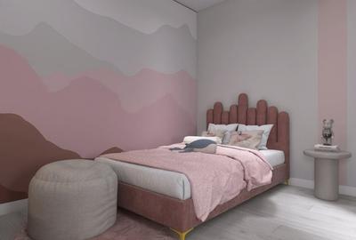 Reducere 10%! Apartament 2 camere in complex nou, aproape de metrou Berceni - 3