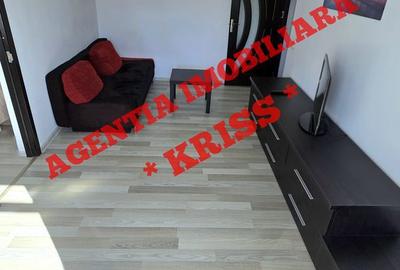 Apartament cu 2 camere în Negru Vodă - 5