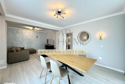 Casă cu 4 camere în Păulești - 5