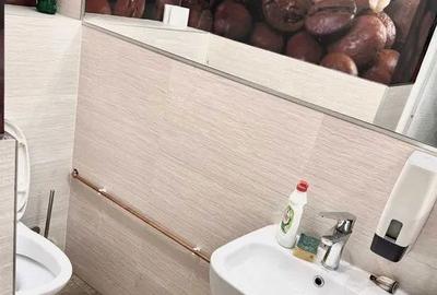 Spațiu comercial, de 80 mp, în Mărăști