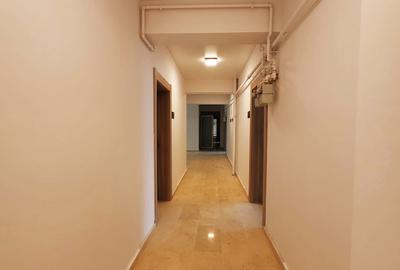 Apartament cu 2 camere semidecomandat în Central - 20