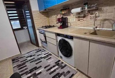 Apartament 2 camere Falez Nord - 8