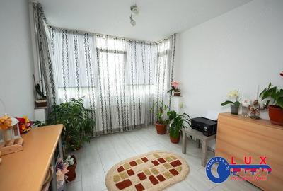 Apartament cu 4 camere decomandat în Babadag - 4