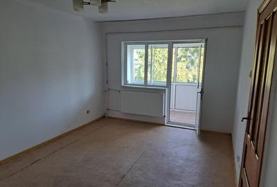 Apartament 2 camere, Gavrilov Corneliu, Piata Noua, Tulcea - 4