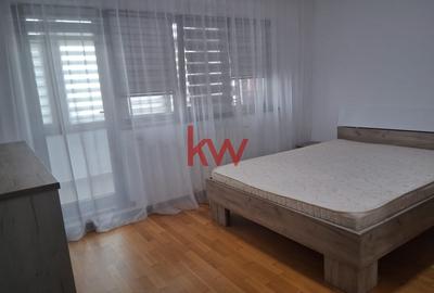 Apartament 2 camere, decomandat, bloc nou , 68mp, disponibil imediat