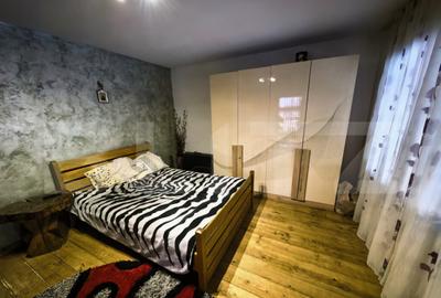 Casă cu 5 camere cu Teren 4000 Mp în Central - 7