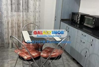 Apartament 2 camere | Lujerului | decomandat | 3min. metrou - 6