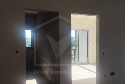 Apartament 2 camere, zona Petrom, bloc nou 2025 - 3