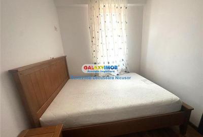 Apartament cu 2 camere decomandat, mobilat în Chiajna - 4