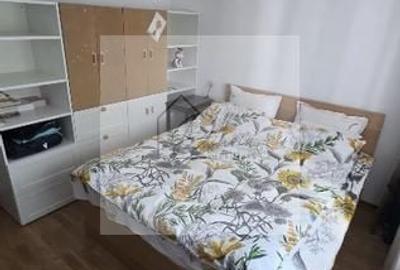 Apartament cu 2 camere decomandat în Herăstrău - 9