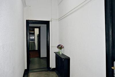 Teren intravilan de 2538 mp, în Universitate - 8