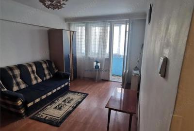 Inchiriere Apartament 2 Camere Semidecomandat Piata Sudului-Gh.Tache - 2