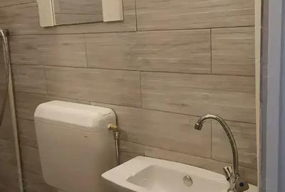 Inchiriez garsoniera - 6