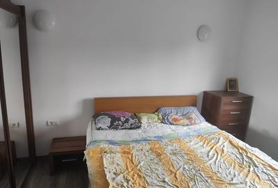 Casă cu 4 camere semidecomandat în Becicherecu Mic - 8