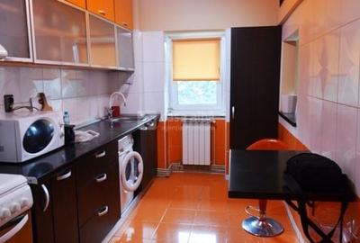 Independentei, 3 camere mobilat si utilat, modern - 3