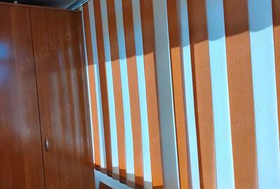 Apartament cu 2 camere Apartament cu 2 camere - 2