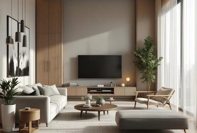 Apartament cu 2 camere, imobil premium - Zona Bd Brancoveanu, Comision 0!
