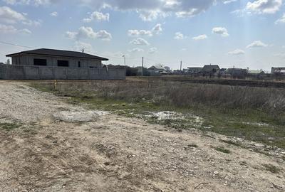 Spațiu comercial, în Central - 1