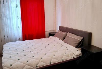 Garsonieră decomandată în Rogerius - 4