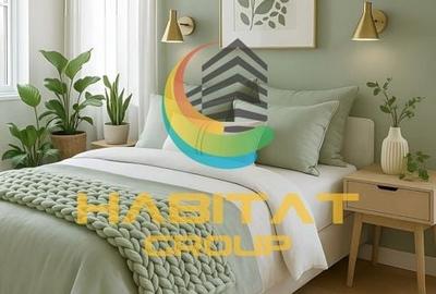 Vanzare apartament 3 Camere bloc nou terminat modern  Berceni Selgros comision 0 - 7