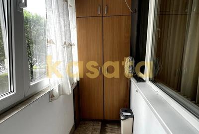 Apartament cu 3 camere decomandat în Colentina - 9