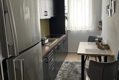 Vanzare apartament 2 camere cu loc de parcare inclus - 6