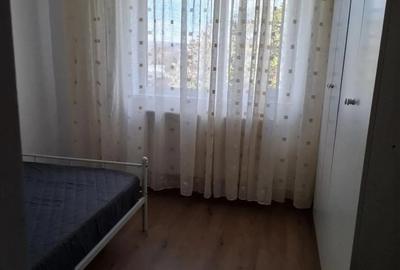 Apartament 3 camere de inchiriat - Micro V, Buzau - 2