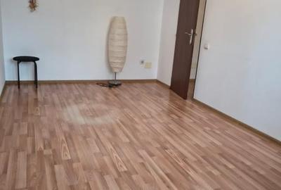 Apartament cu 2 camere semidecomandat în Mărăști - 7
