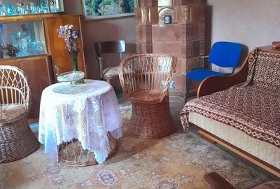 Casă cu 5 camere cu Teren 529 Mp în Breaza - 5