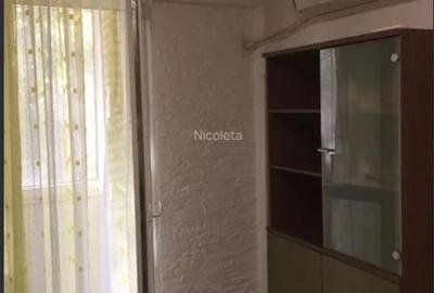 Apartament 2 camere, decomandat, 1 min distanta metrou Raul Doamnei, parc - 5