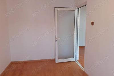 Vanzare Apartament cu 3 camere cf.2, semid., etajul 4, Zona Hipodrom aproape de Piata Microhala. - 6