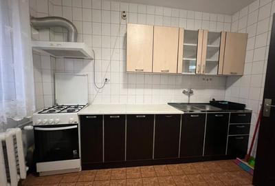 Apartament 2 Camere | Victoriei | Titulescu | Pet Friendly - 9