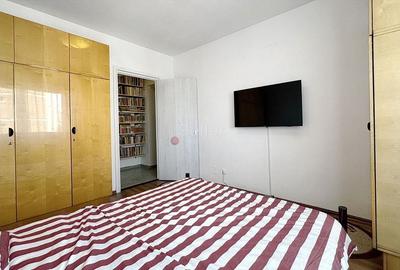 Apartament Pet Friendly - 14