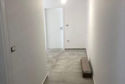 Apartament cu 2 camere în Braytim - 12