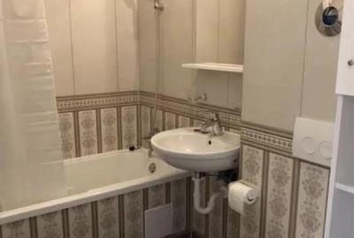 Garsoniera decomandata - zona Avantgarden - 6