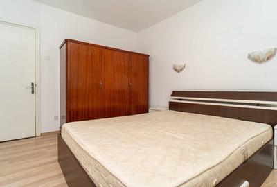 Apartament cu 2 camere semidecomandat în Tătărași - 3