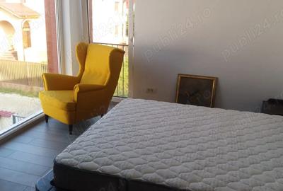 Casă în Central - 9