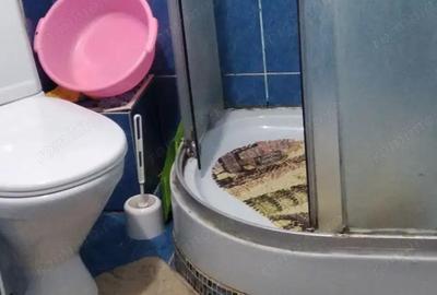 Inchiriere garsoniera in zona Bld.Liviu Rebreanu - 1