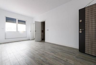 Apartament cu 2 camere decomandat în Central - 5