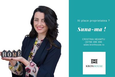 O casa cu de toate: eleganta, confort si calitate premium - 37