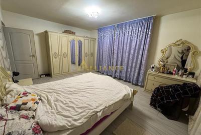 Duplex cu 7 camere cu Teren 450 Mp în Jilava - 16